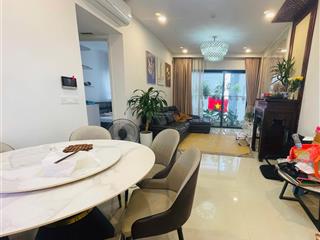 Bán nhanh chcc parkiara park city lê trọng tấn hà đông 82m thông thuỷ 2ngu 2vs tầng trung nhà đẹp