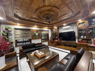 Bán liền kề lacasta kđt văn phú hđ