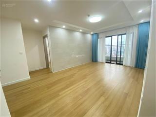 Bán căn 86m² (2n 2vs) cc la casta văn phú.  hướng mát, tầng trung  cơ bản. giá 7, x tỷ (sẵn sổ )