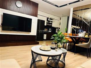 Bán căn 93m 3pn cc the kpark văn phú nhà nội thất chỉnh chu