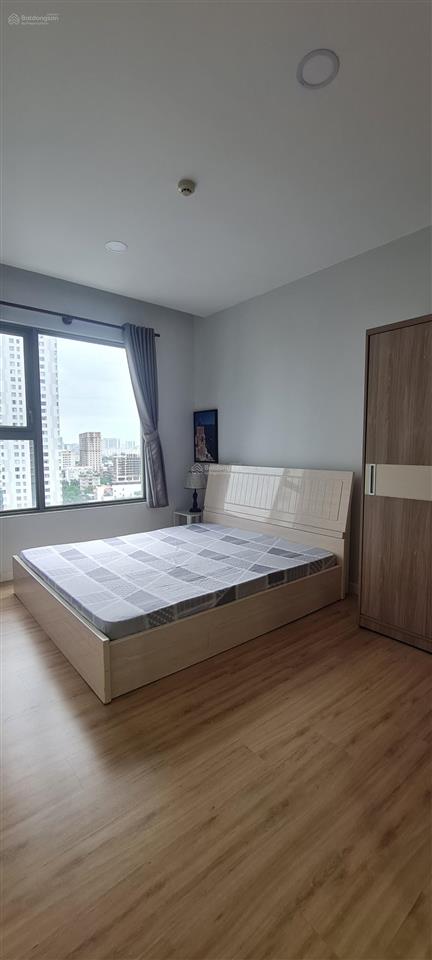 Bán ch an gia riverside q7 3pn 2wc full nt cao cấp, sổ hồng, giá 4.6 tỷ,  0938 589 ***