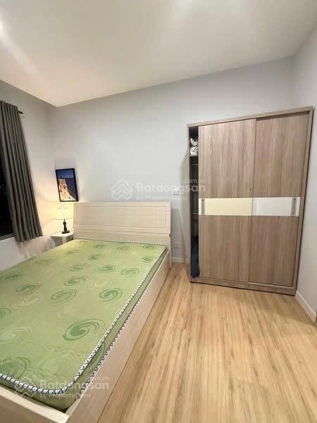 Bán ch an gia riverside q7 3pn 2wc full nt cao cấp, sổ hồng, giá 4.6 tỷ,  0938 589 ***