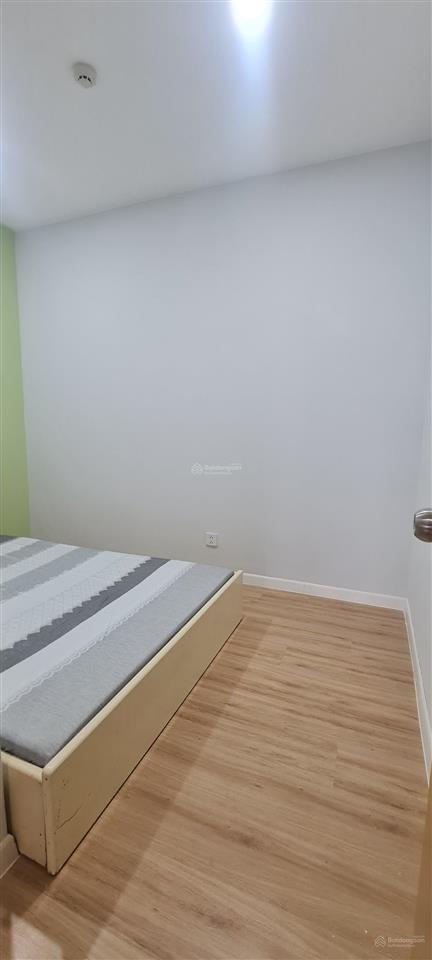 Bán ch an gia riverside q7 3pn 2wc full nt cao cấp, sổ hồng, giá 4.6 tỷ,  0938 589 ***