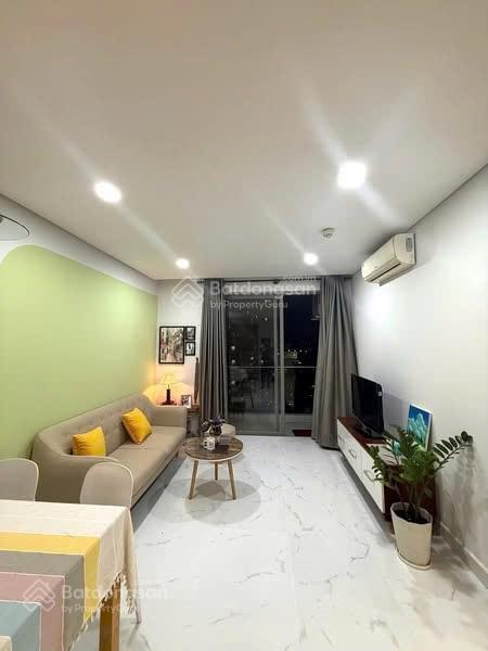 Bán ch an gia riverside q7 3pn 2wc full nt cao cấp, sổ hồng, giá 4.6 tỷ,  0938 589 ***