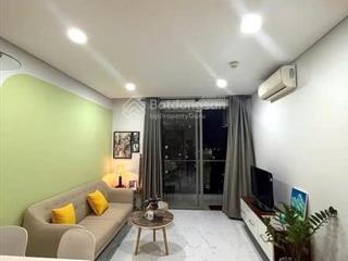 Bán ch an gia riverside q7 3pn 2wc full nt cao cấp, sổ hồng, giá 4.6 tỷ,  0938 589 ***