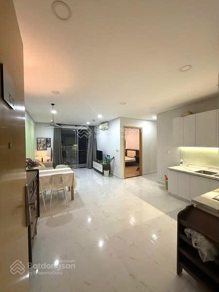 Bán ch an gia riverside q7 3pn 2wc full nt cao cấp, sổ hồng, giá 4.6 tỷ,  0938 589 ***