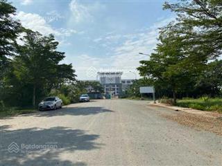 Bán shophouse nhơn đức vph 140m² mt 40m sát 3 đh giá 13 tỷ, sổ đỏ,  0938 589 ***