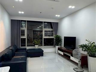 Cần bán căn hộ lacasa view đẹp, nội thất cao cấp, giá tốt quận 7