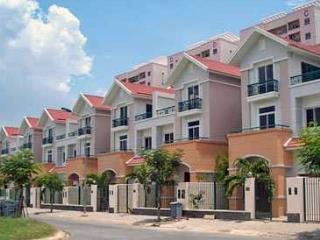 Bán lỗ căn shophouse, 120m2 tại nam từ liêm, hà nội