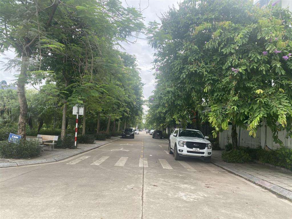 Giảm giá sâu nhà vườn vip hoàn thiện, mặt tiền ~8m , 4 tầng