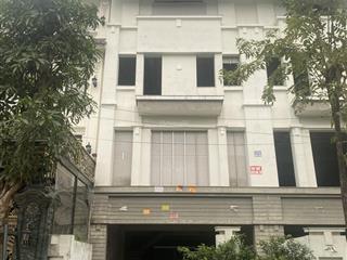 Giảm sốc trước tết căn lk 120m2 chỉ còn 23.5 tỷ