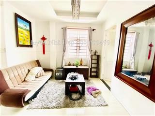 Hiếm! nhà đẹp 4 tầng 70m2 4pn hồ văn tư trường thọ thủ đức, đường 5m, 10m ra mặt tiền 0915 699 ***