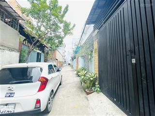 Nhỉnh 6 tỷ! bán nhà 3 tầng, 80m2(5x16) xe hơi vào nhà gần chung cư gia hoà phước long b thủ đức
