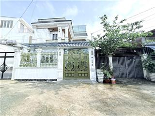 Bán nhà 123m2 trương văn thành hiệp phú thủ đức hẻm xe hơi 5m, sát mặt tiền, nhiều tiện ích