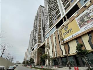 Cho thuê mặt bằng kinh doanh 200m mặt tiền 30m mặt phố lê văn lương