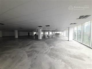 Cho thuê mặt bằng kinh doanh phố võ chí công 850m2 mặt tiền 40m kinh doanh siêu đẹp