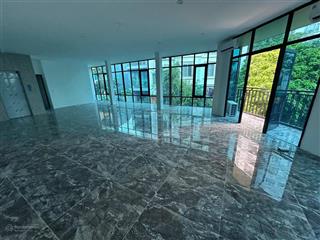 Phú minh group cho thuê văn phòng số 16 ngõ 7 lê đức thọ 80m