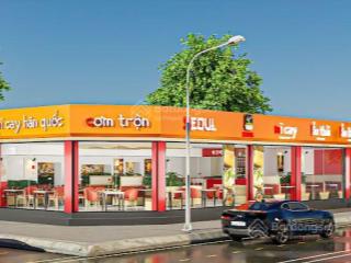 Cho thuê mặt bằng số 39 ngõ 167 tây sơn 200m2 lô góc kinh doanh mọi mô hình