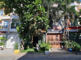 Nhà an phú an khánh gần cao đức lân, dt 80m2 3l nhà còn mới ở ngay giá 17,9 tỷ  0917 159 ***
