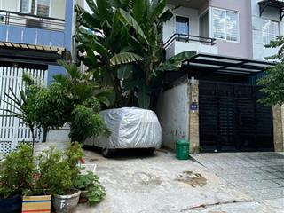 Đất an phú an khánh quận 2 80m2 gần công viên, cách trạm metro an phú 200m giá 200tr/m20917 159 ***