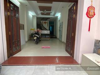 Nhà phố an phú an khánh quận 2 nhà full nội thất  gần công viên giá chỉ 18 tỷ  0917 159 ***