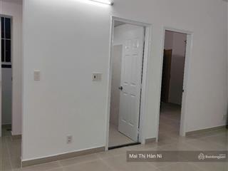 Cần bán căn hộ bình khánh lầu cao, view sông và công viên giá chỉ từ 2.750 tỷ