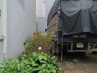 Lô góc 2mt cực đẹp gần ga thủ thiêmcông viên an phú dt 87,5m2 giá 17 tỷ  0917 159 ***