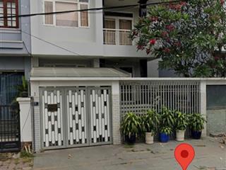 Bán nhà mt nguyễn quý cảnh an phú an khánh hàng hiếm ví trí trung tâm 170m2 hầm ,2lầu,stgiá 56 tỷ