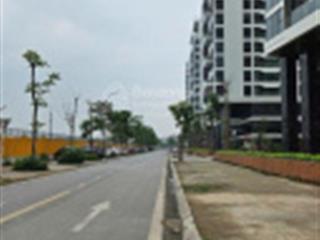 Siêu phẩm đất trung tâm gia thụy  230m  mặt tiền rộng  đắc địa kinh doanh, đầu tư sinh lời cao