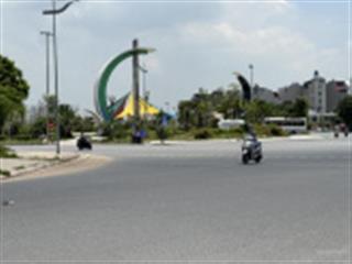 Bán gấp đất 170m² gần trường quốc tế pháp, ngọc thụy đường ô tô tránh 19 tỷ