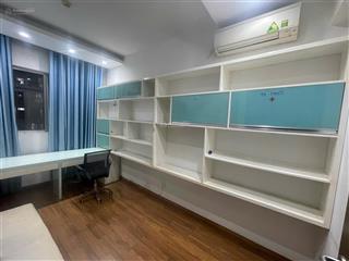 Bán căn hộ 95m2  3pn + 1pk + 2wc phân khu ruby  sổ hồng riêng giá 4,3 tỷ full
