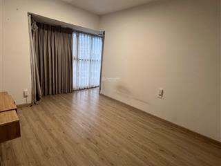 Cần bán căn duplex phân khu emerald  thanh toán 6,3 tỷ full thuế phí  nhà đẹp chỉ xách valy vào ở