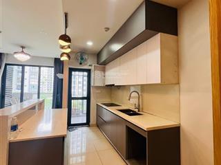 Chuyển nhượng căn emerald  2pn + 2wc giá 5,1 tỷ(102%)  nhà đẹp  giá rẻ  tầng thấp
