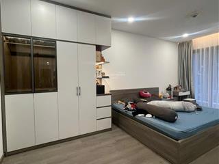 Căn góc giá tốt chỉ thanh toán 9,070 tỷ diện tích lớn nhất 4pn + 3wc