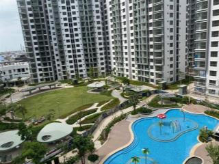 Emerald celadon tân phú, căn 63m2, 2pn+1wc giá 5 tỷ, bao hết thuế phí sang tên công chứng