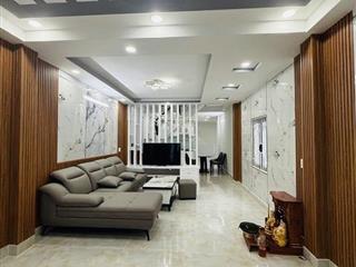 Bán nhà hẻm thông cạnh bệnh viện lê văn việt, đh tài chính marketing 56m2 4 tầng 6.5 tỷ (tl)