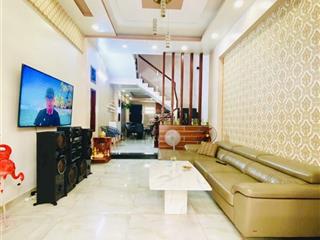 Bán nhà 3 tầng 66m2 đường tân hoà 2 hiệp phú, gần man thiện cạnh đại học hutech, chỉ 5,9 tỷ tl