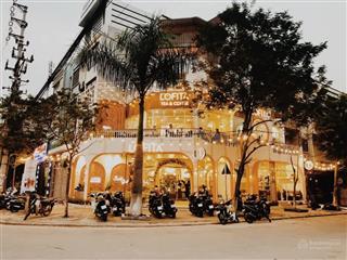 Cho thuê nhà mặt phố nguyễn xuân khoát gần đsq hàn quốc,250m 3 tầng,mt 22m.kd mọi mô hình.giá tốt