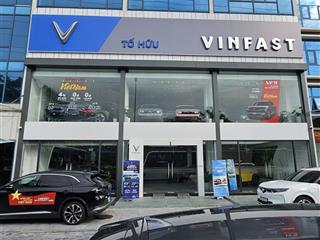 Mặt phố duy tân 70m  2 tầng, mặt tiền 5m . kd café,spa,hàng ăn... giá cực tốt.