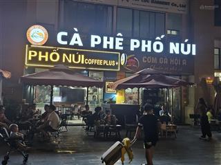 Mặt bằng đẹp nguyễn văn lộc 100m  2 tầng kinh doanh, mặt tiền 5m, 60tr/th.cafe,nhà hàng,bánh...