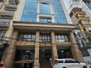 Mặt bằng vũ trọng phụng làm spa, văn phòng,trung tâm,thẩm mỹ viện,ngân hàng,game..180m x 9t  mt 9m