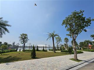 Mặt bằng vinhomes riverside 1700m² view hồ đẹp, kd nhà hàng, café, sự kiện lớn.giá cực tốt.