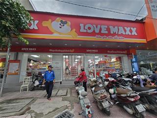 Cho thuê mặt bằng mễ trì hạ 350m²  3mt 50m, 80tr phù hợp nhà hàng, quán ăn,siêu thị...