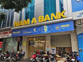 Cho thuê ô chợ dừa, 200m8t  mt 10m, đống đa phù hợp ngân hàng, showroom, vp ,karaoke,cafe...