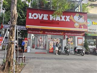 Cho thuê nhà mặt phố trần nhân tông, 100mx2t, mt 9m, 100tr,hai bà trưng, hợp café, spa, showroom,vp