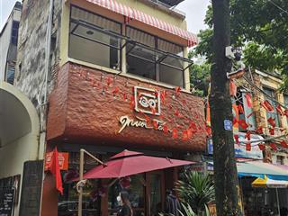 Cho thuê mb goldenpalm lê văn lương 100m4t, mt 4m,30trmở nhà hàng,spa,nail,vp,shop,café cực đẹp