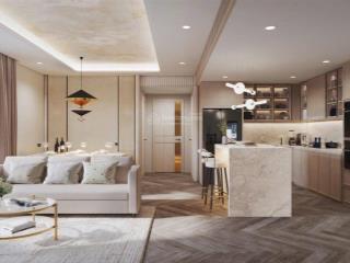 Bán căn chung cư galia yên sở  độc quyền  67m2  giá chỉ 4 tỷ 9