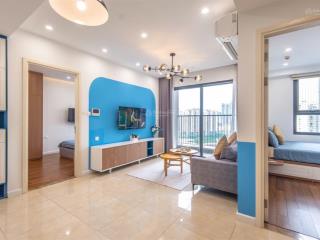 Bán căn hộ 2pn d'capitale trần duy hưng tòa c6 dt 71m2 full đồ giá 7,1 tỷ sổ đỏ sẵn sàng giao dịch