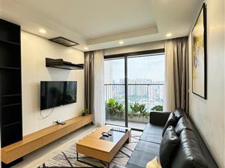 Bán căn góc 3pn chung cư d'capitale trần duy hưng dt 93m2 full đồ tầng trung đẹp sổ đỏ giá 9,5 tỷ