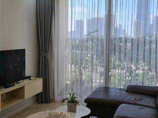 Bán căn hộ 3pn chung cư thăng long number 1, dt 117m2 view thoáng, giá 88tr/m2 nhà full đồ sổ đỏ
